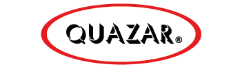 quazar logo